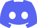 Discord Link