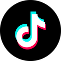 Discord Link