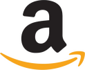 Discord Link