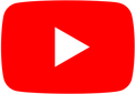 YT Link
